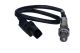 MAXGEAR Lambdasonde 59-0104