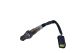 MAXGEAR Lambdasonde 59-0105