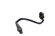MAXGEAR Lambdasonde 59-0106