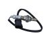 MAXGEAR Lambdasonde 59-0110