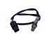 MAXGEAR Lambdasonde 59-0111