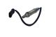 MAXGEAR Lambdasonde 59-0112