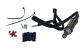 MAXGEAR Lambdasonde 59-0114