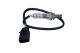 MAXGEAR Lambdasonde 59-0116
