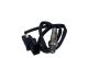 MAXGEAR Lambdasonde 59-0117