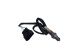 MAXGEAR Lambdasonde 59-0118