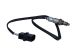 MAXGEAR Lambdasonde 59-0119