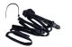 MAXGEAR Lambdasonde 59-0123