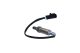 MAXGEAR Lambdasonde 59-0125
