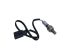 MAXGEAR Lambdasonde 59-0129