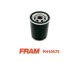FRAM Ölfilter PH10575