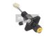 MAXGEAR Geberzylinder, Kupplung 46-0047