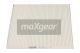 MAXGEAR Filter, Innenraumluft 26-0864