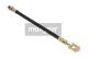 MAXGEAR Bremsschlauch 52-0091