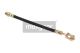 MAXGEAR Bremsschlauch 52-0092