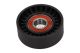 MAXGEAR Spannrolle, Keilrippenriemen 54-0601
