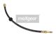 MAXGEAR Bremsschlauch 52-0100