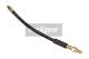 MAXGEAR Bremsschlauch 52-0111