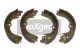 MAXGEAR Bremsbackensatz 19-1886
