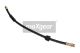 MAXGEAR Bremsschlauch 52-0107
