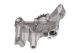 MAXGEAR Ölpumpe 42-0024