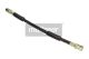 MAXGEAR Bremsschlauch 52-0084