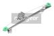 MAXGEAR Fensterheber 28-0134