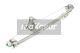MAXGEAR Fensterheber 28-0135