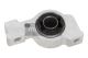 MAXGEAR Lagerung, Lenker 72-2180