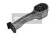 MAXGEAR Lagerung, Automatikgetriebe 40-0130