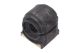 MAXGEAR Lagerbuchse, Stabilisator 72-2207