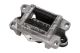 MAXGEAR Lagerung, Motor 40-0133