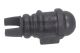 MAXGEAR Lagerung, Stabilisator 72-2192
