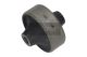 MAXGEAR Lagerung, Lenker 72-2161