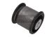 MAXGEAR Lagerung, Lenker 72-2158
