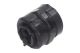 MAXGEAR Lagerung, Stabilisator 72-2165