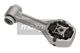 MAXGEAR Lagerung, Automatikgetriebe 40-0135
