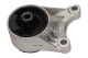 MAXGEAR Lagerung, Motor 76-0064