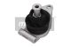 MAXGEAR Lagerung, Motor 40-0119