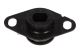 MAXGEAR Lagerung, Automatikgetriebe 40-0137