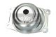 MAXGEAR Lagerung, Motor 40-0138