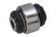 MAXGEAR Trag-/Führungsgelenk 72-2198