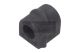 MAXGEAR Lagerung, Stabilisator 72-2202