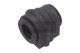 MAXGEAR Lagerung, Stabilisator 72-2205