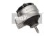 MAXGEAR Lagerung, Motor 40-0121