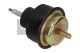 MAXGEAR Lagerung, Motor 40-0139