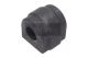 MAXGEAR Lagerung, Stabilisator 72-2204