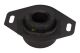 MAXGEAR Lagerung, Motor 40-0143