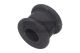 MAXGEAR Lagerung, Stabilisator 72-2186