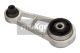 MAXGEAR Lagerung, Motor 40-0128